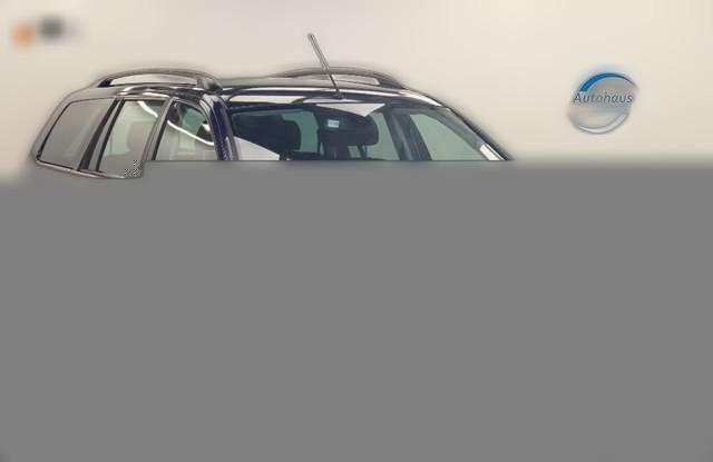 Ford Mondeo 1.8 125 PS Turnier Futura X LPG