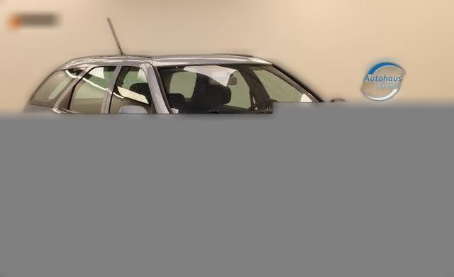 Citroën Xsara 1.6 109PS Klima HU ABGELAUFEN